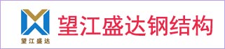 ʢ_(d)䓽Y(ji)(gu)޹˾