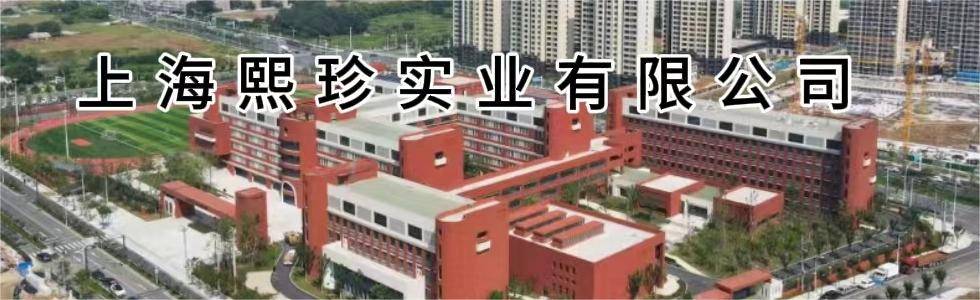 Ϻ䌍I(y)޹˾