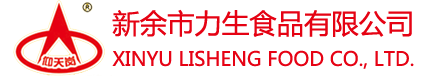 䓽Y(ji)(gu)ƸW(wng)